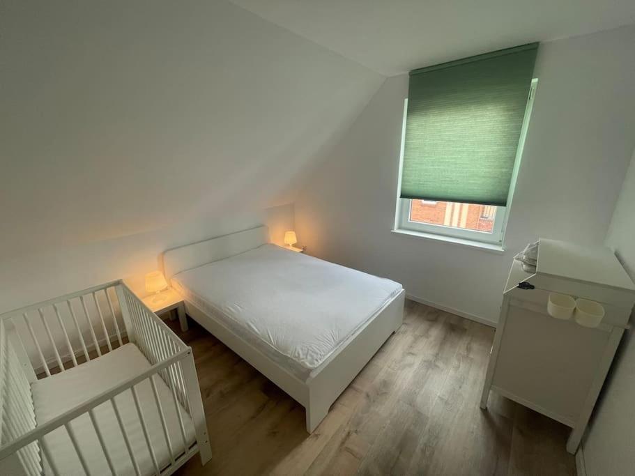 فيلا Urban House For Families And Berlin Tourists تلتو المظهر الخارجي الصورة