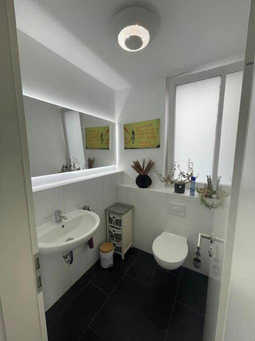 فيلا Urban House For Families And Berlin Tourists تلتو المظهر الخارجي الصورة