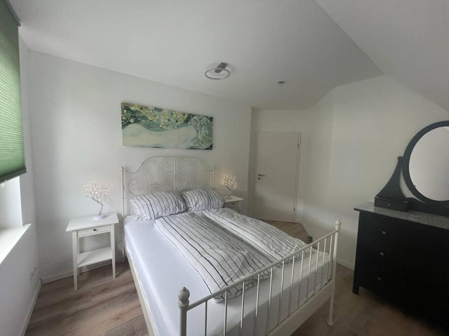 فيلا Urban House For Families And Berlin Tourists تلتو المظهر الخارجي الصورة