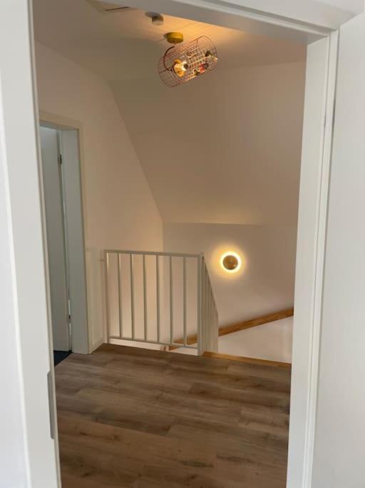 فيلا Urban House For Families And Berlin Tourists تلتو المظهر الخارجي الصورة