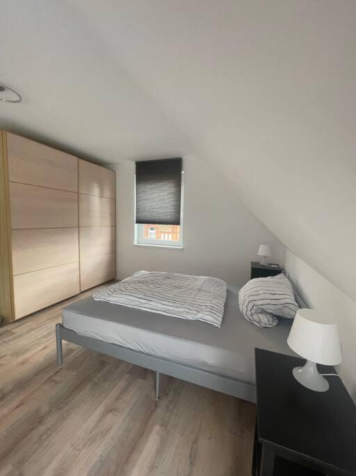 فيلا Urban House For Families And Berlin Tourists تلتو المظهر الخارجي الصورة