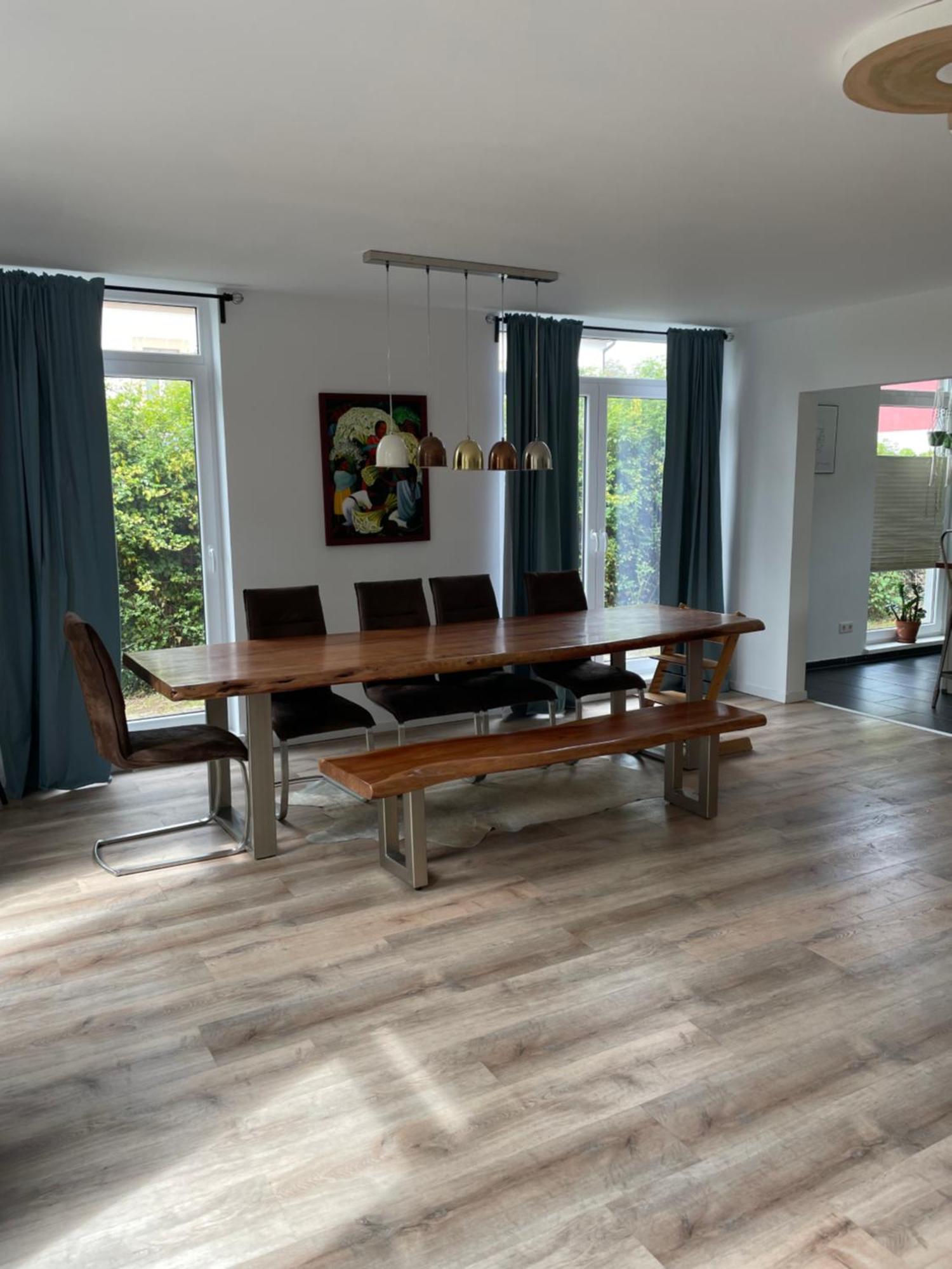 فيلا Urban House For Families And Berlin Tourists تلتو المظهر الخارجي الصورة