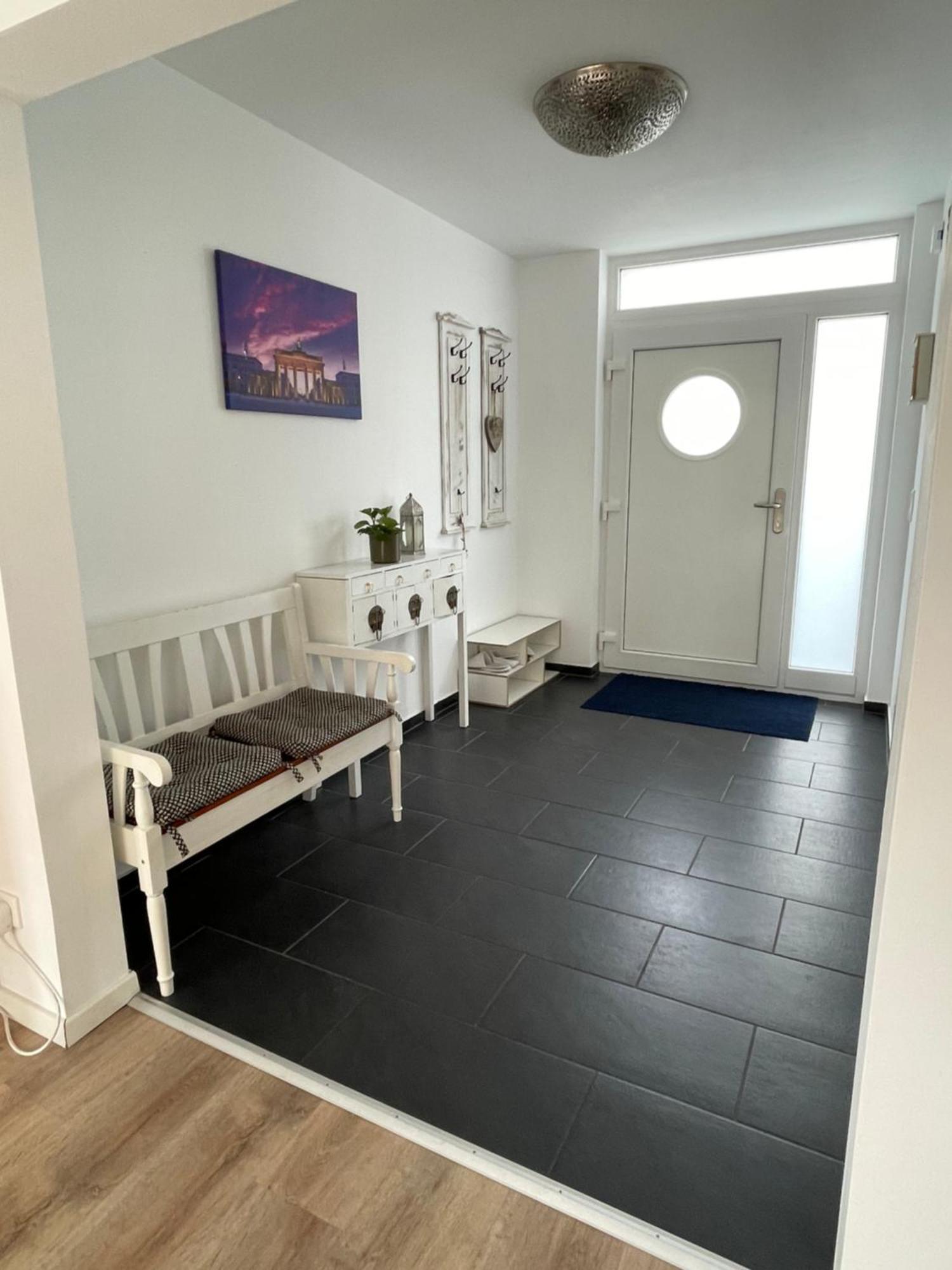 فيلا Urban House For Families And Berlin Tourists تلتو المظهر الخارجي الصورة